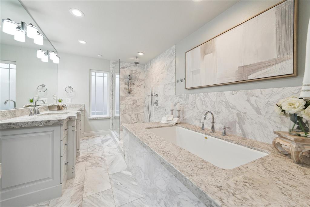 10031 Green Tree Road