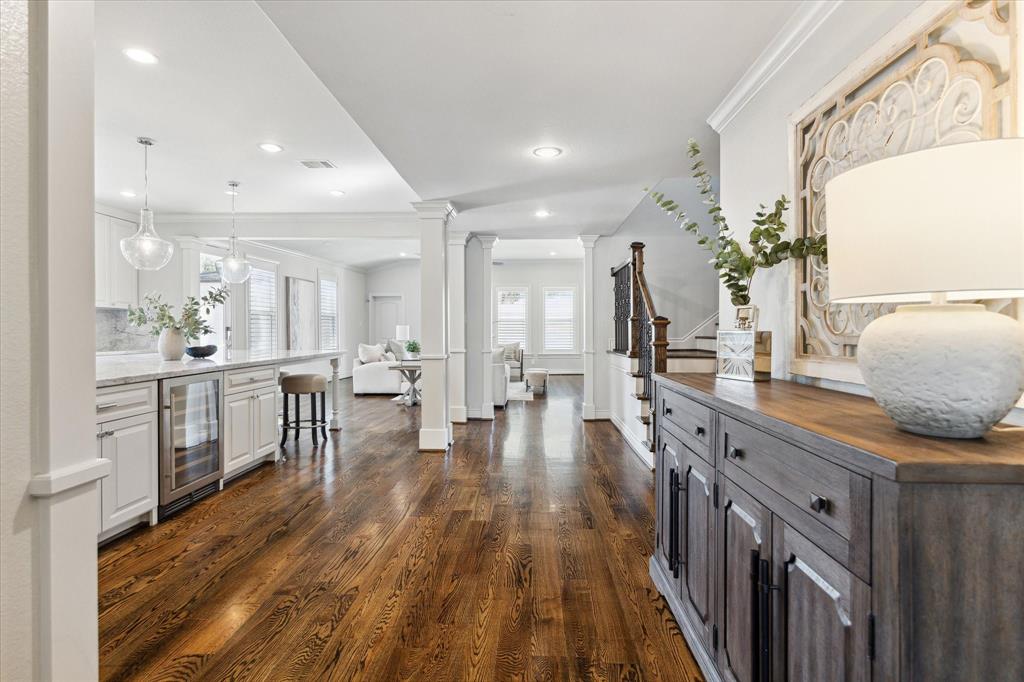 10031 Green Tree Road