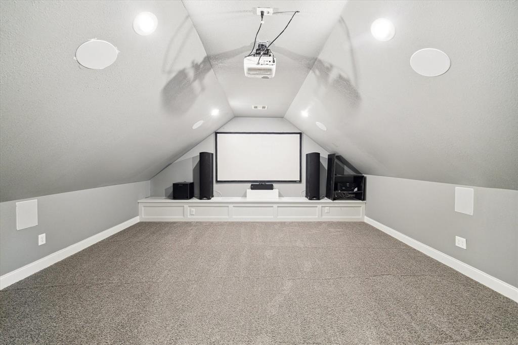 10031 Green Tree Road