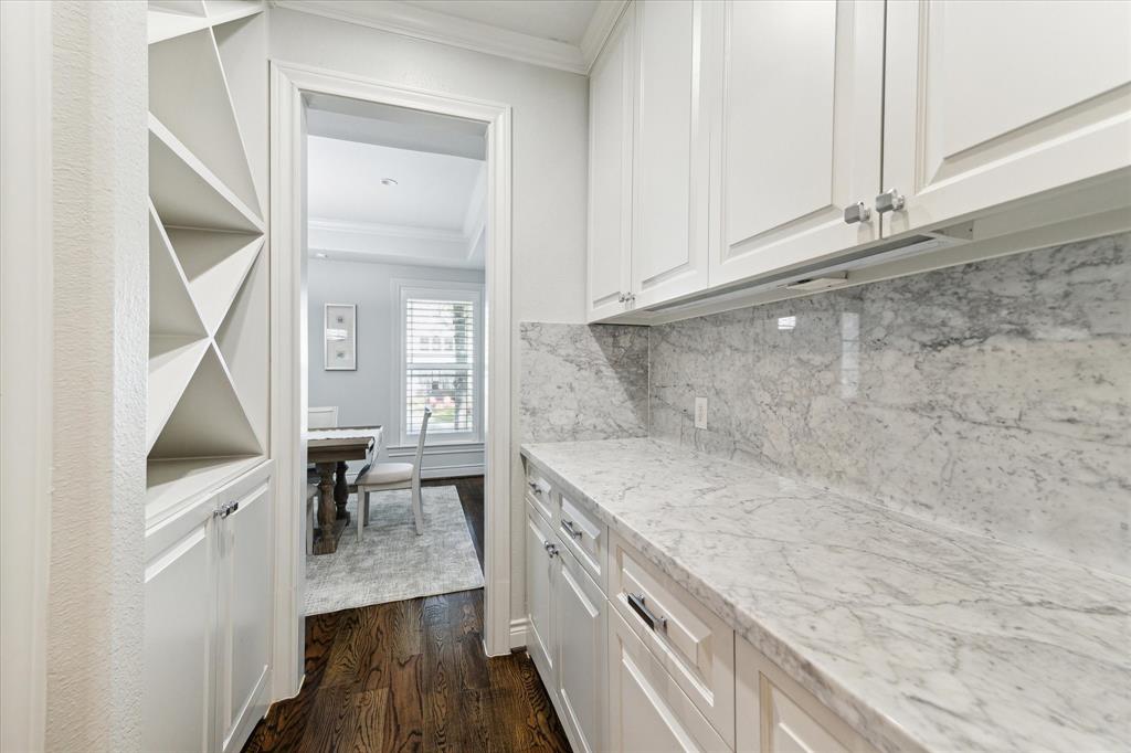 10031 Green Tree Road