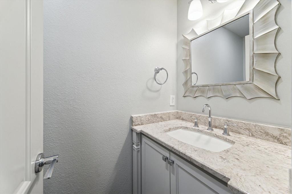 10031 Green Tree Road