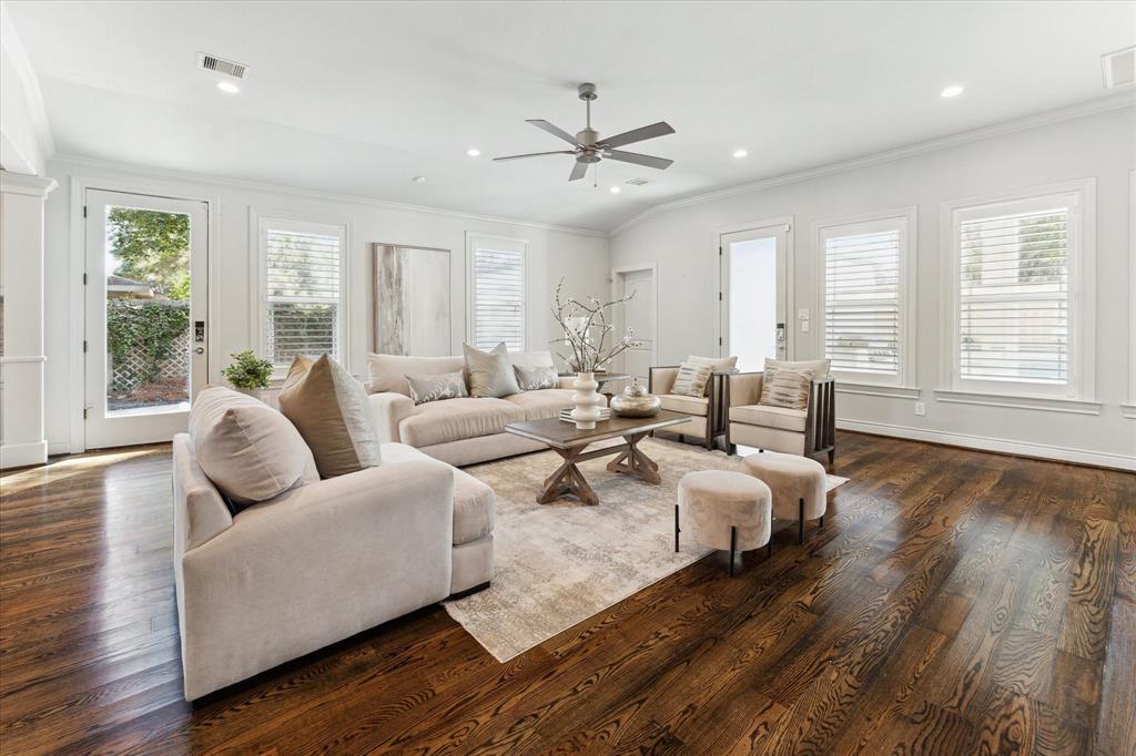 10031 Green Tree Road