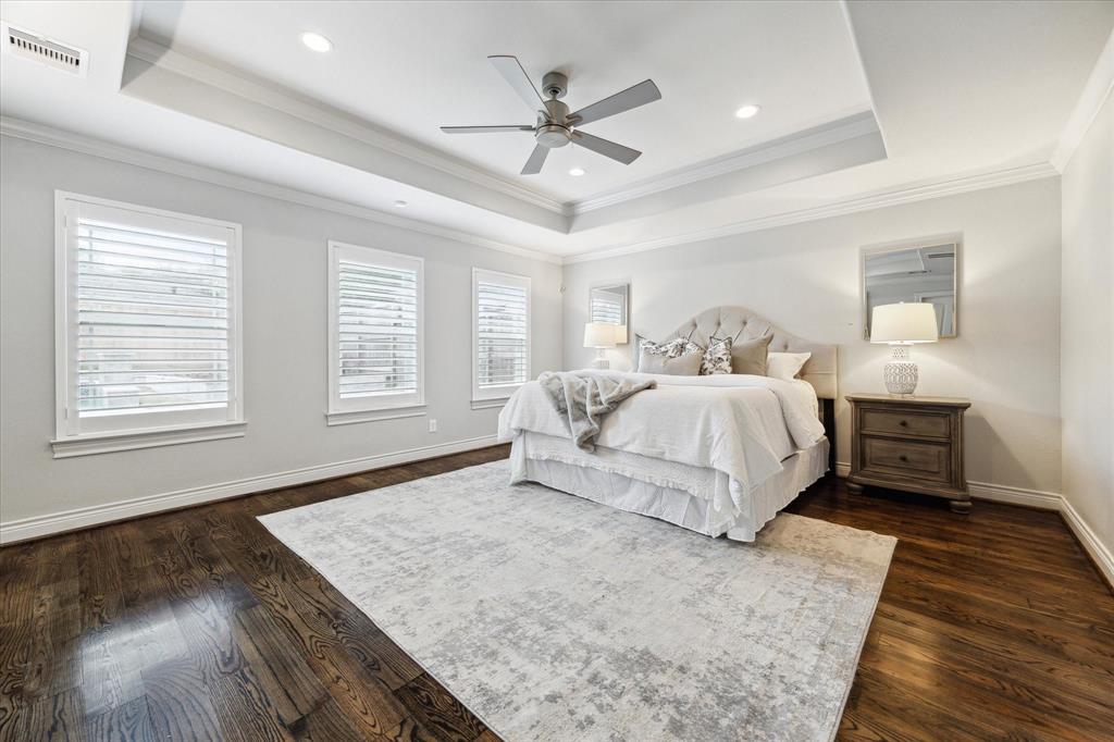 10031 Green Tree Road