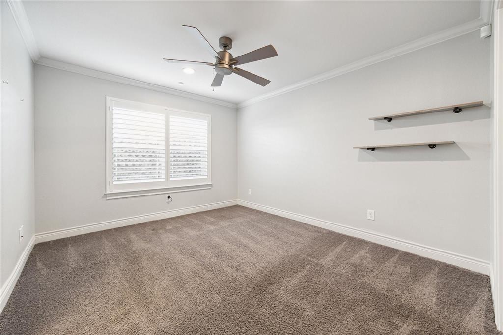 10031 Green Tree Road