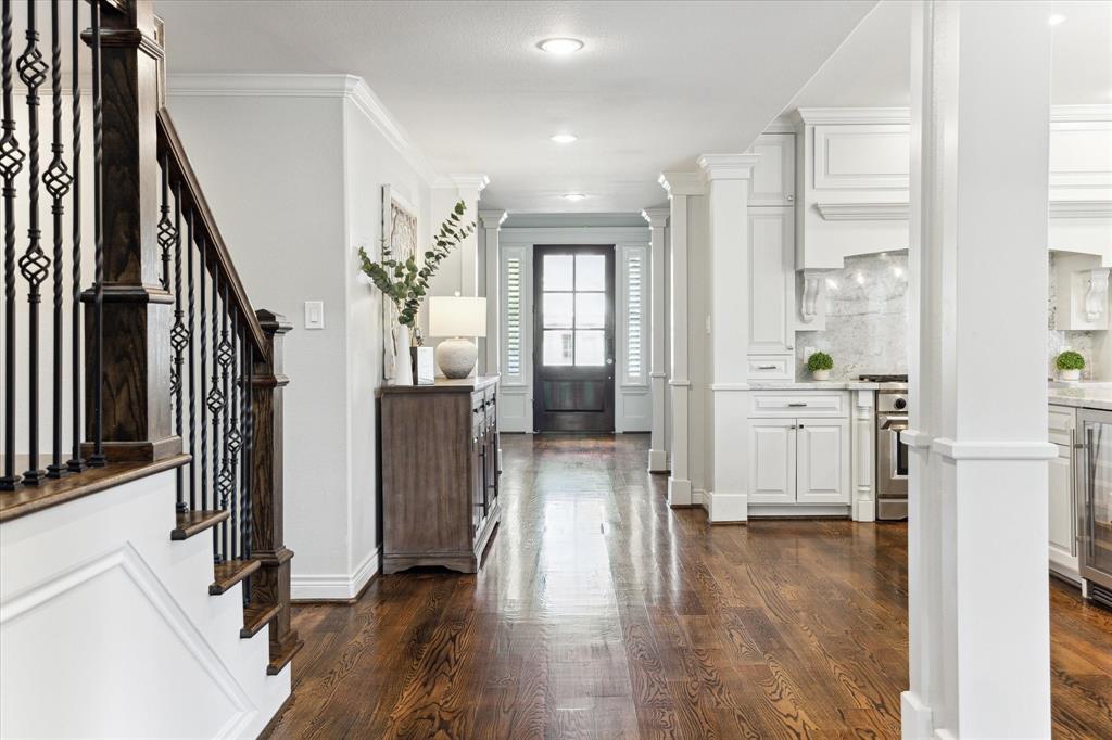 10031 Green Tree Road