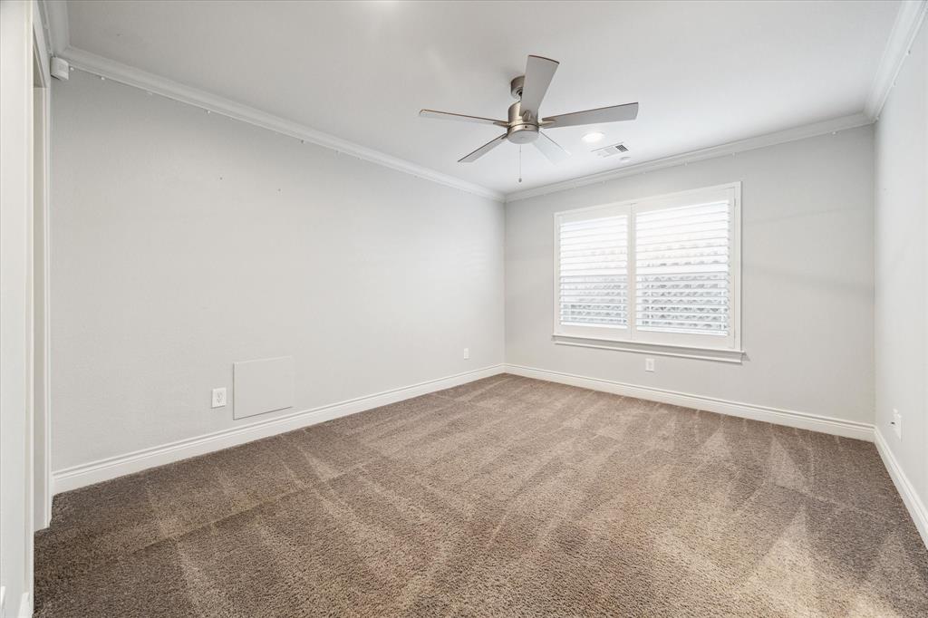 10031 Green Tree Road