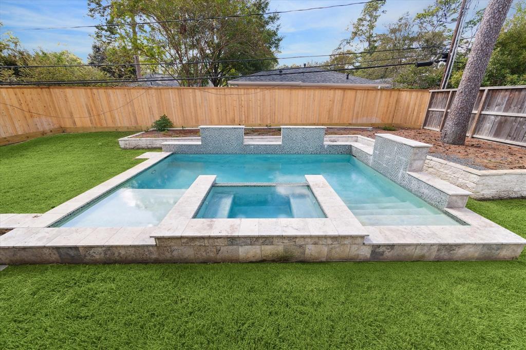 10031 Green Tree Road