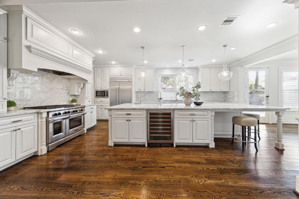 10031 Green Tree Road