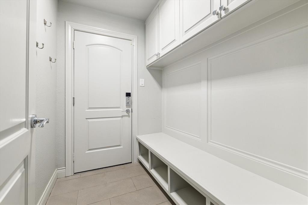 10031 Green Tree Road