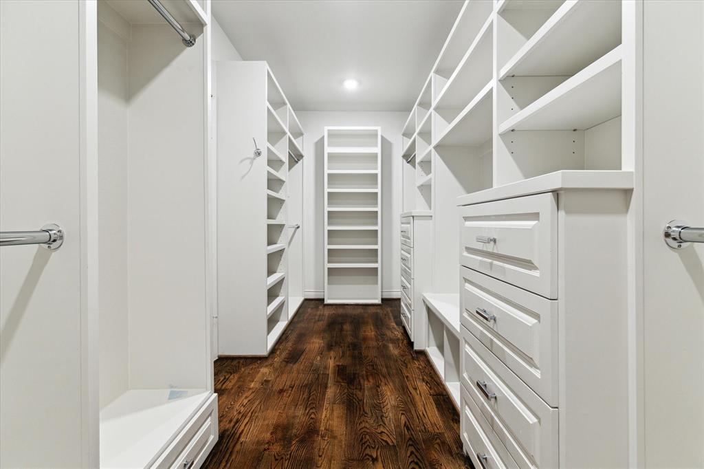 10031 Green Tree Road