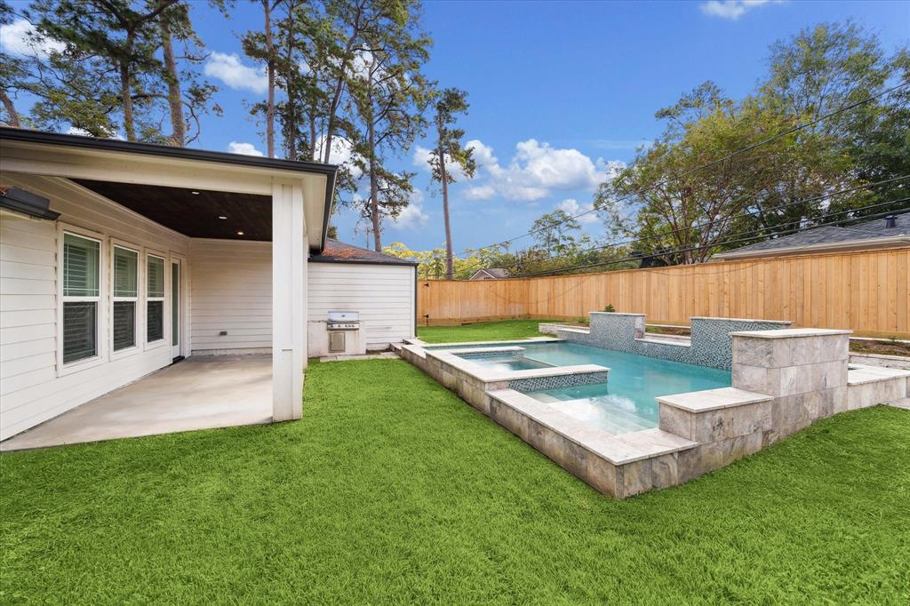 10031 Green Tree Road