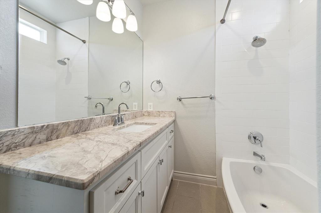 10031 Green Tree Road