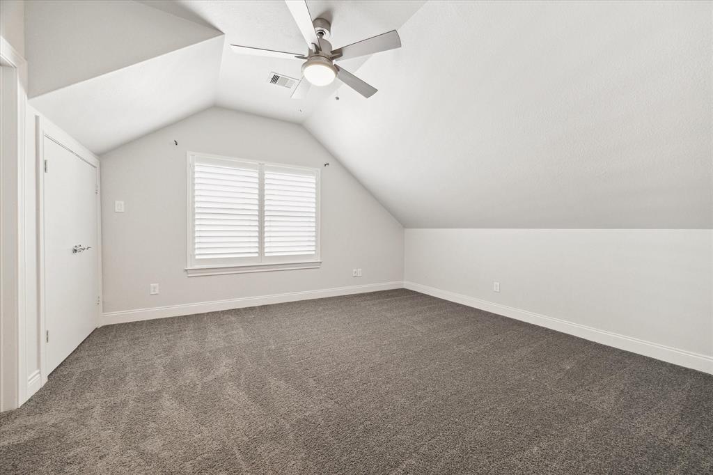 10031 Green Tree Road