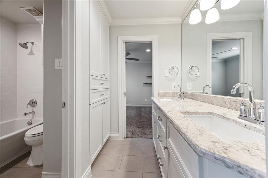 10031 Green Tree Road