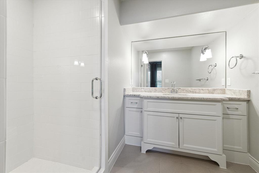 10031 Green Tree Road