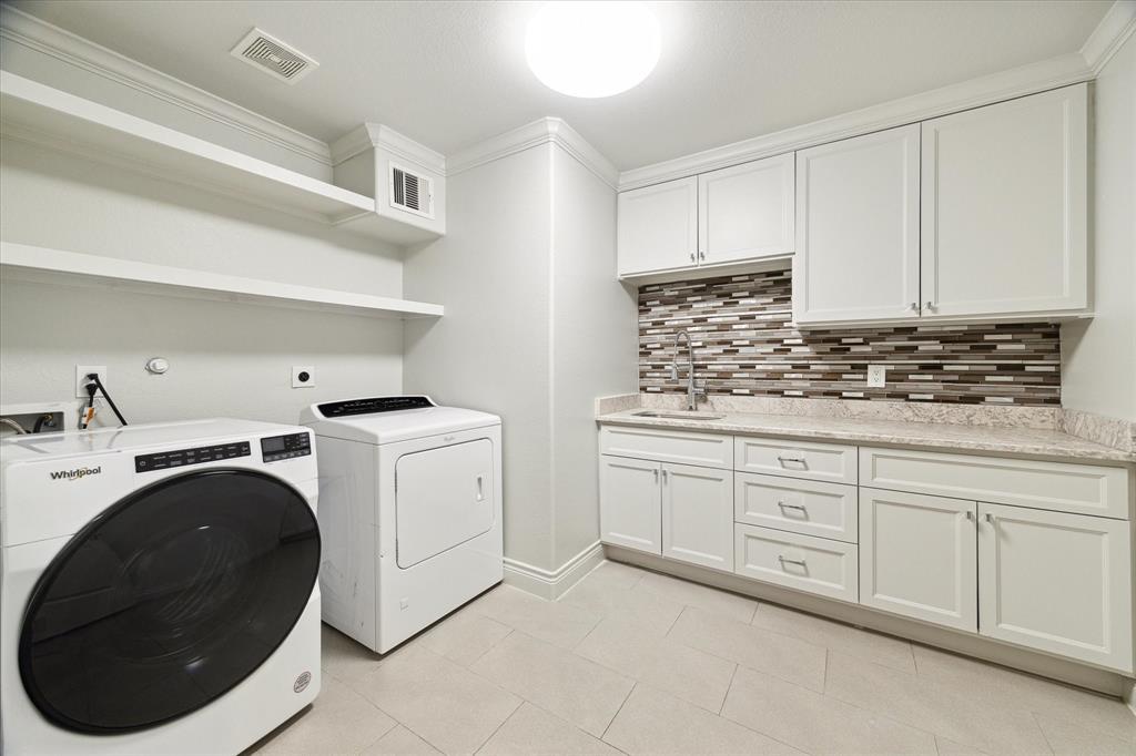 10031 Green Tree Road