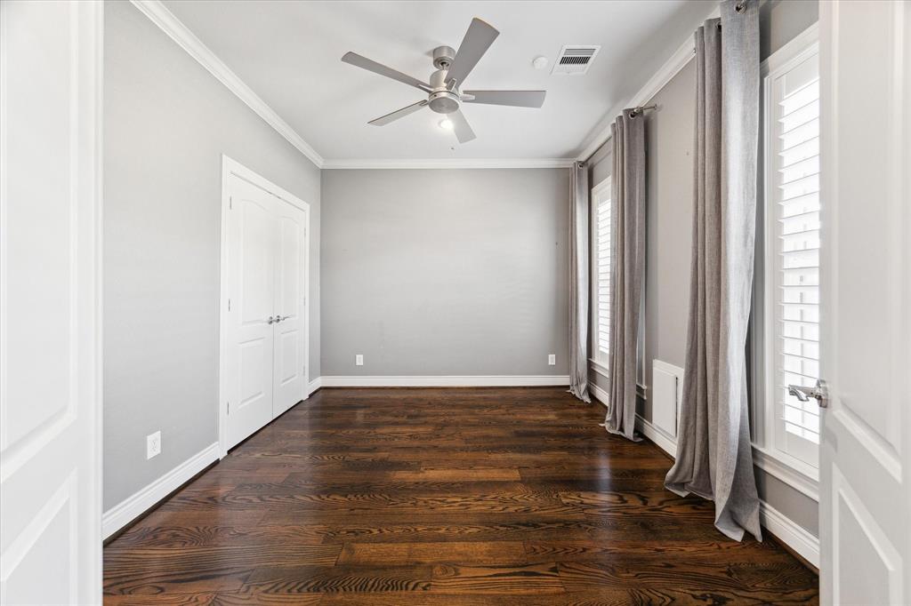 10031 Green Tree Road