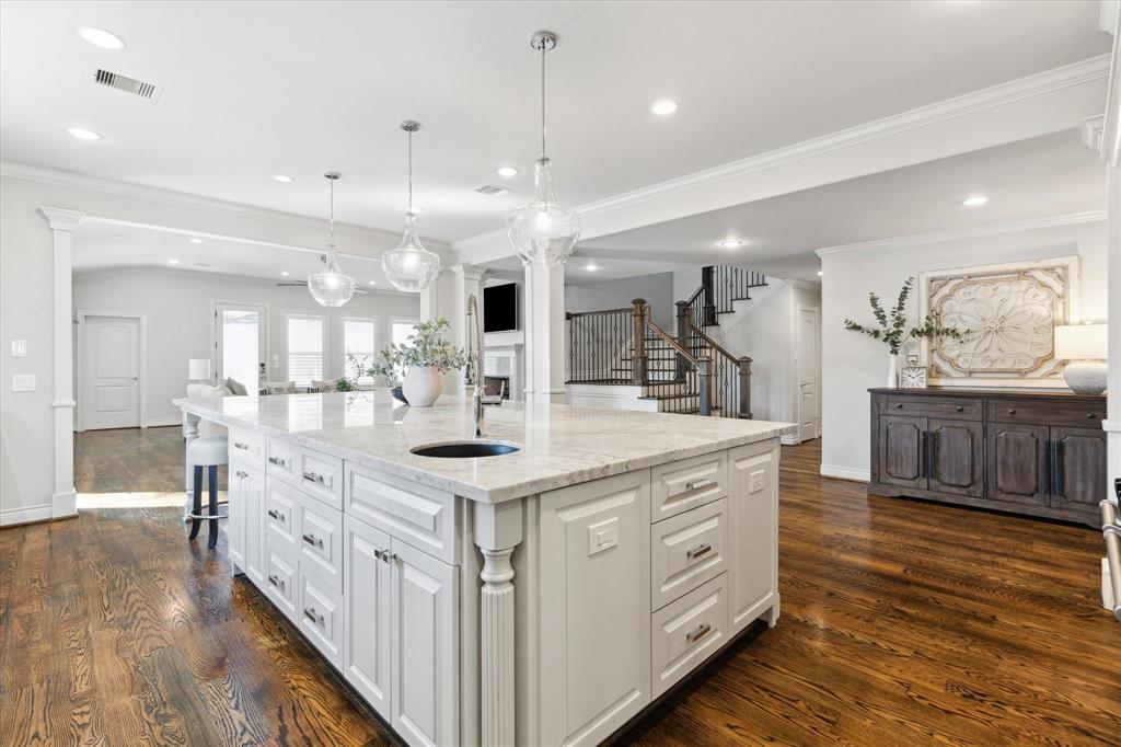 10031 Green Tree Road