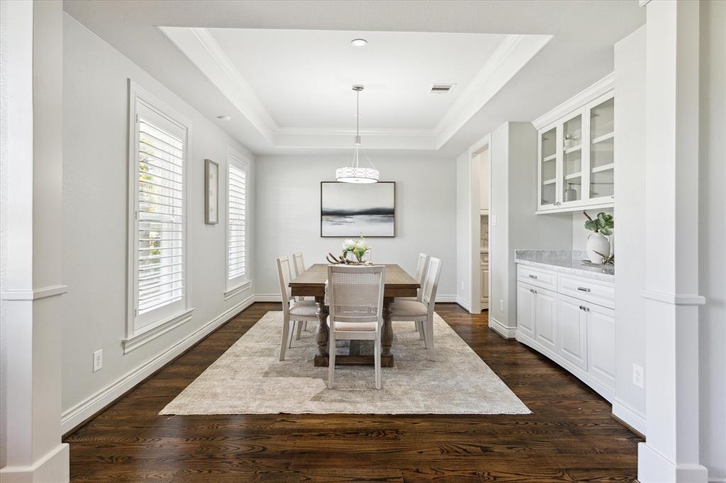 10031 Green Tree Road