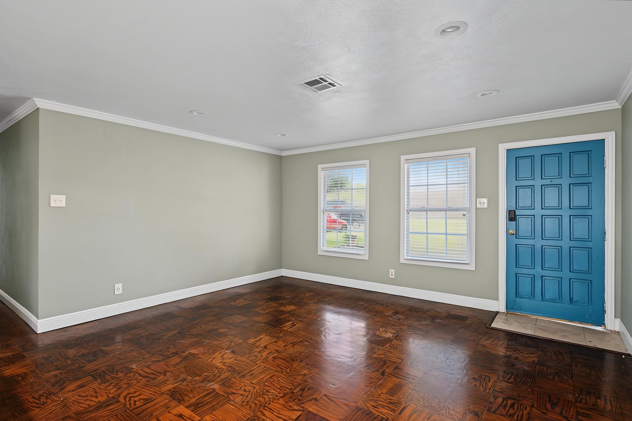 5202 Nina Lee Lane
