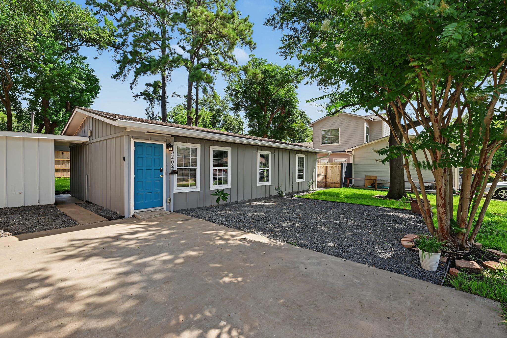 5202 Nina Lee Lane