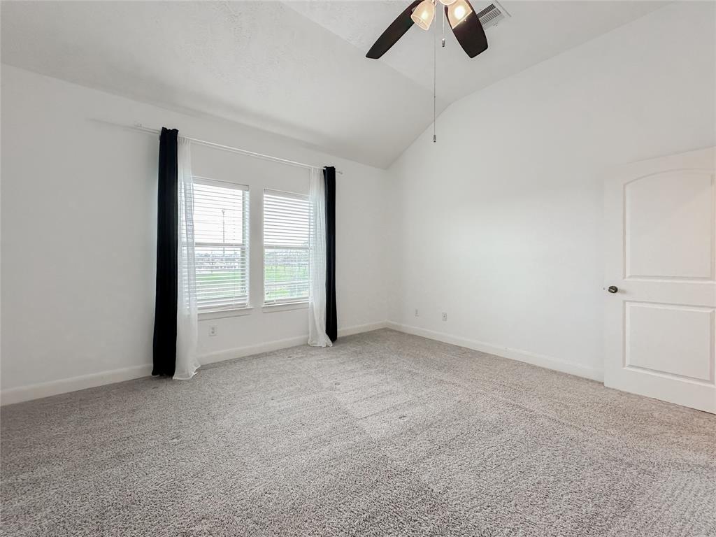 1727 Stacy Crest