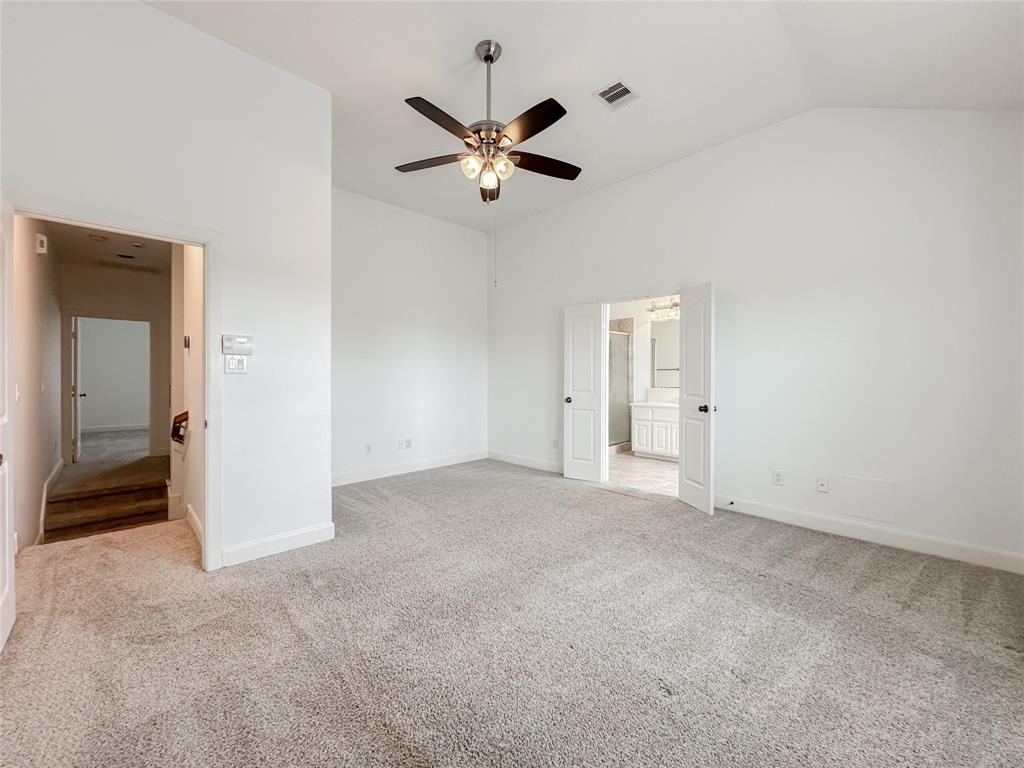 1727 Stacy Crest