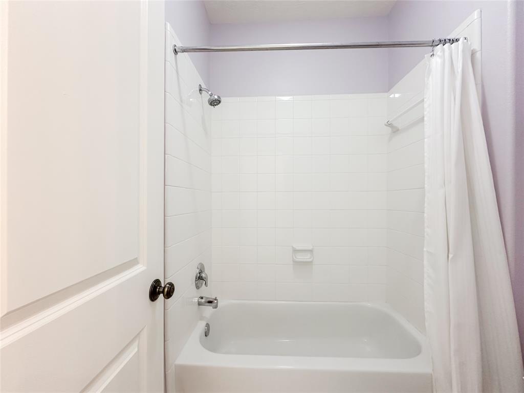 1727 Stacy Crest