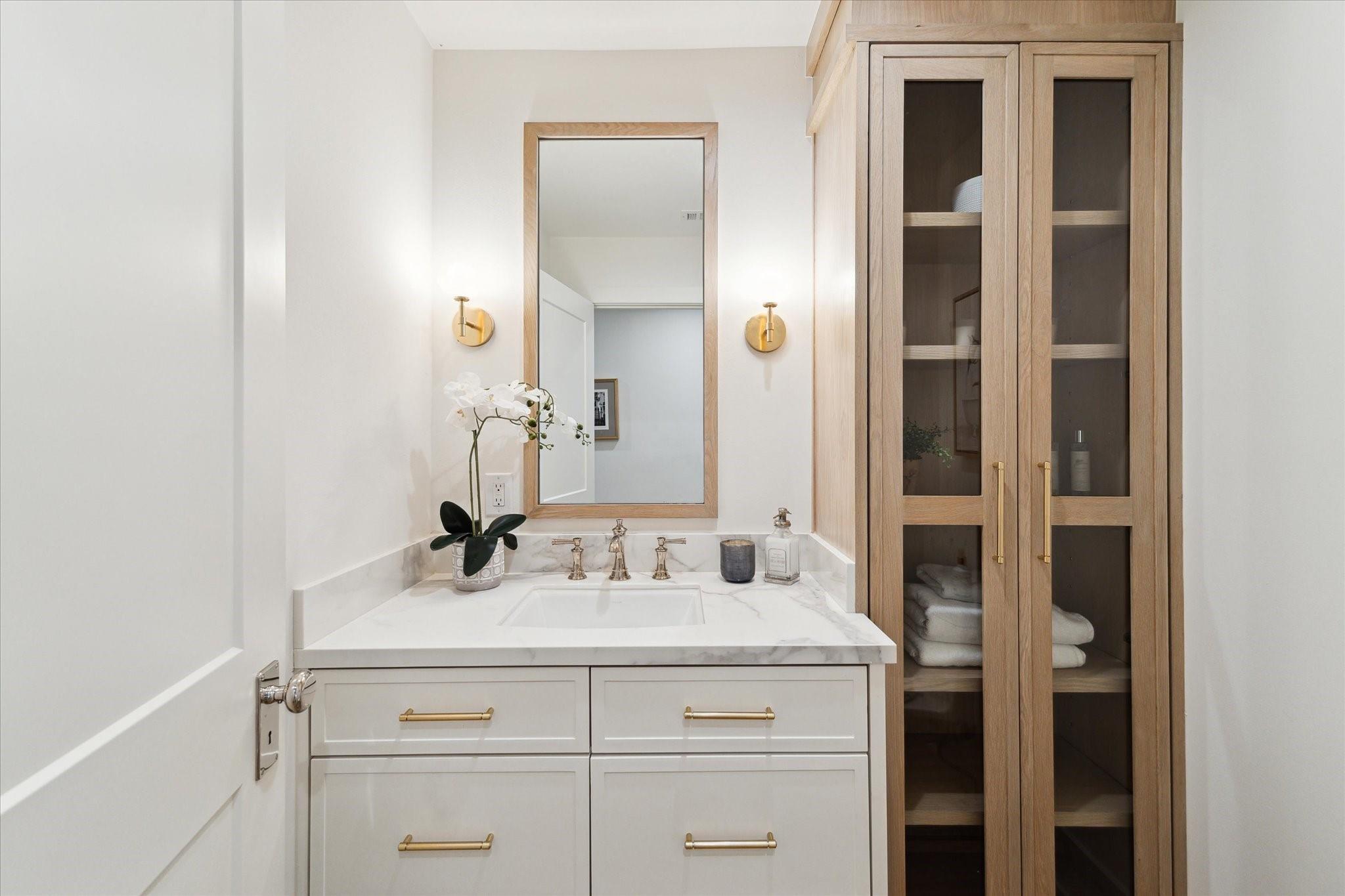 12411 Broken Bough Drive