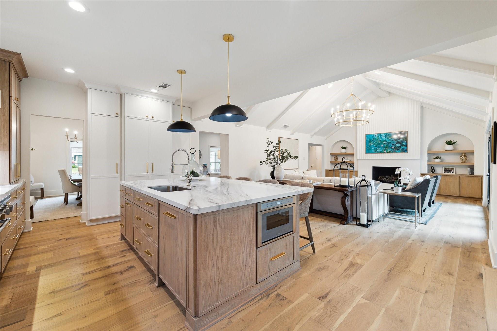 12411 Broken Bough Drive