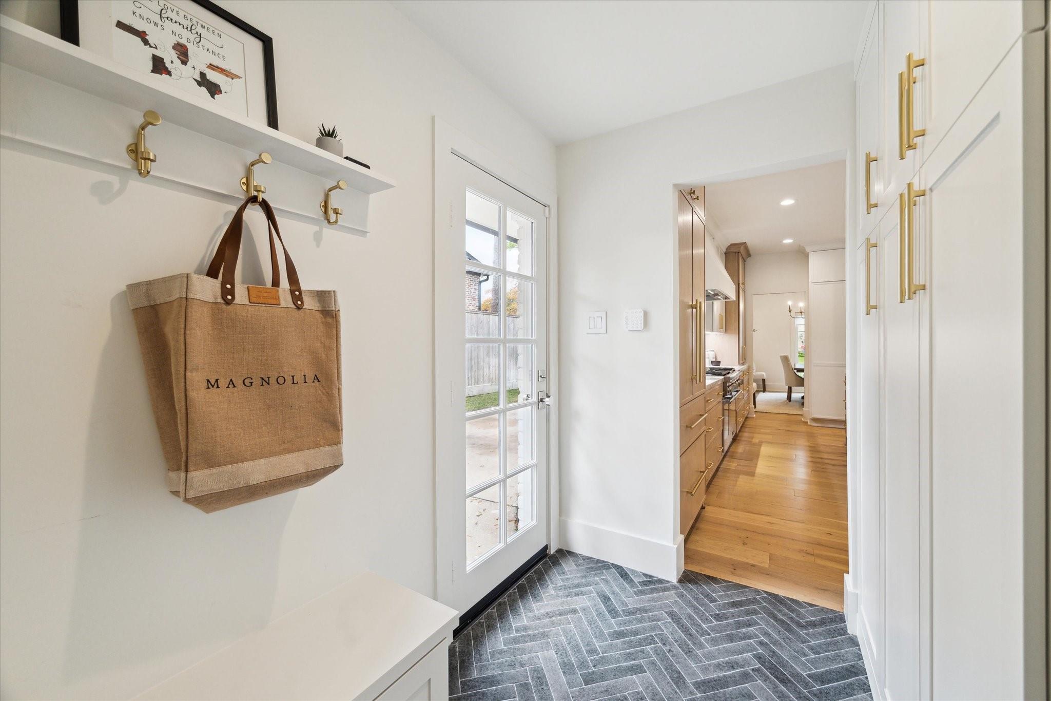 12411 Broken Bough Drive