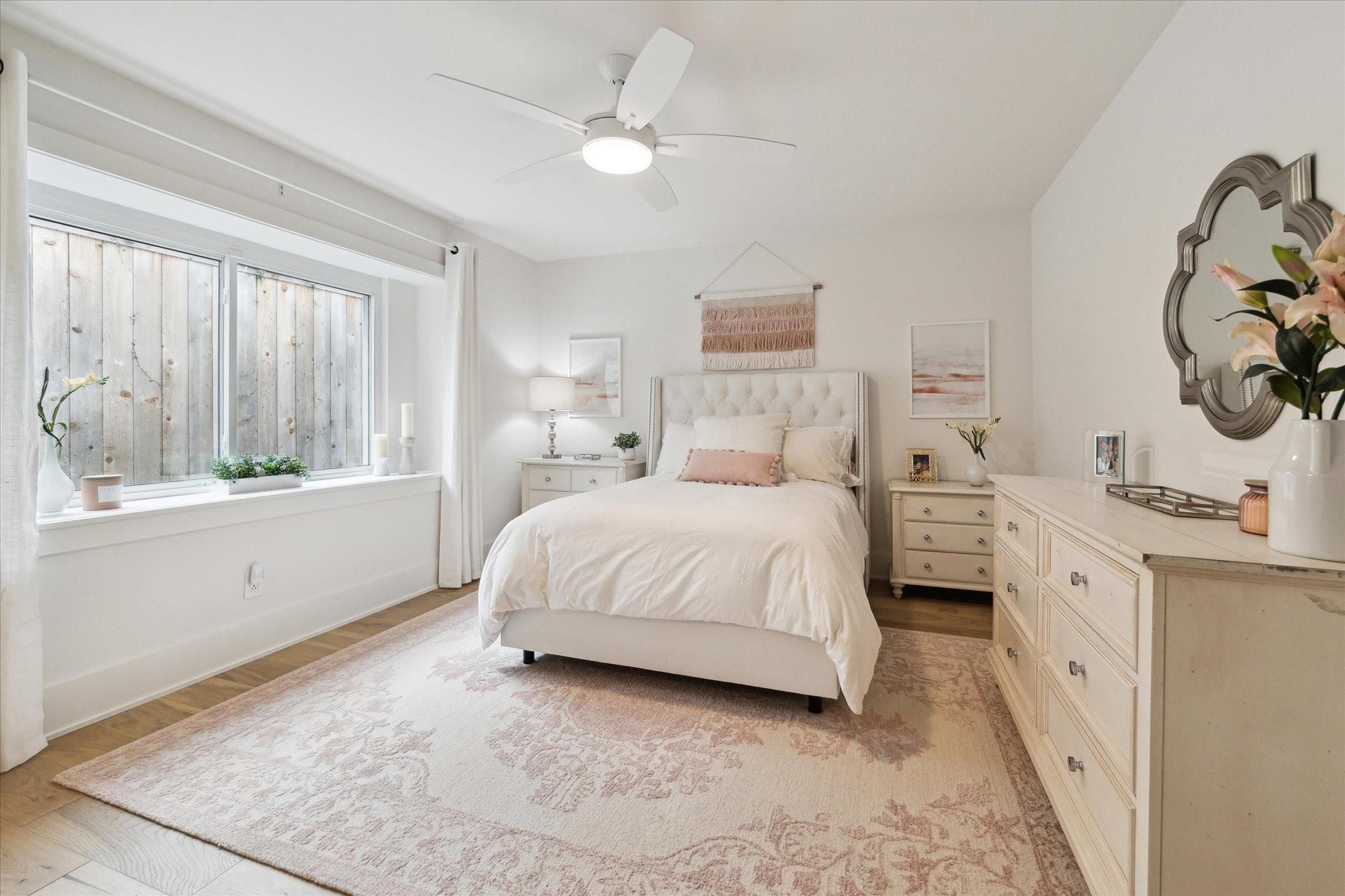 12411 Broken Bough Drive