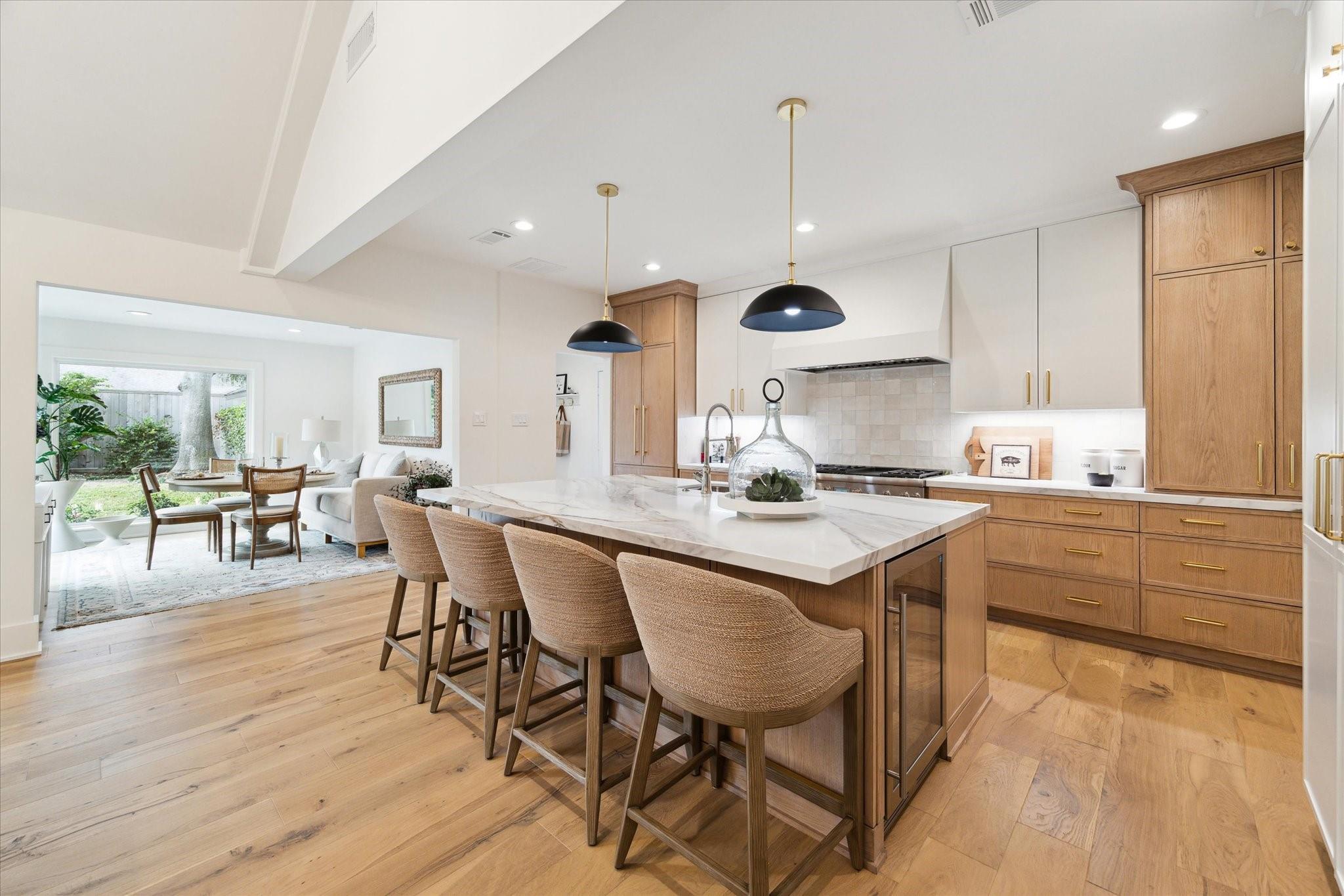 12411 Broken Bough Drive