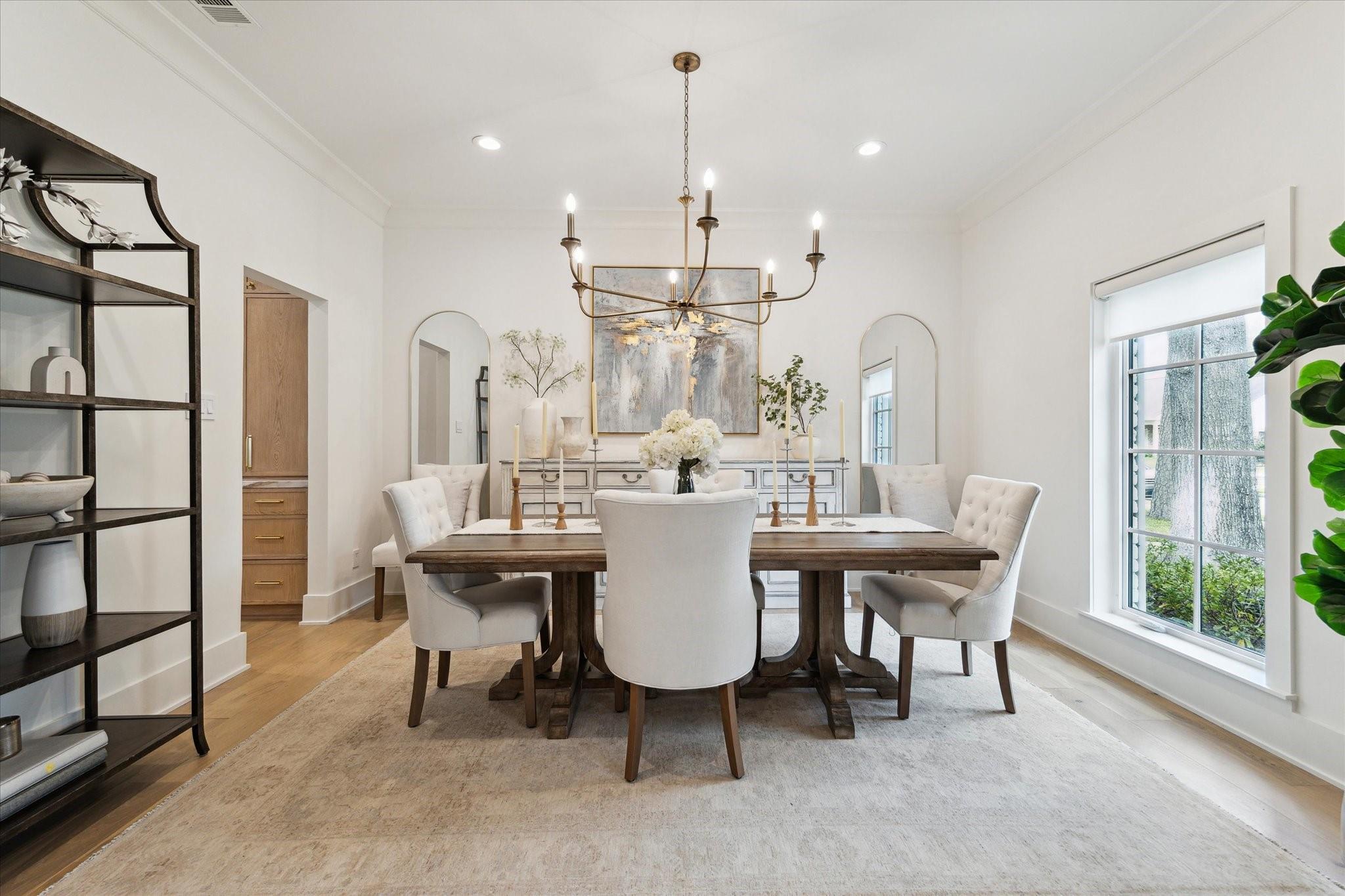 12411 Broken Bough Drive