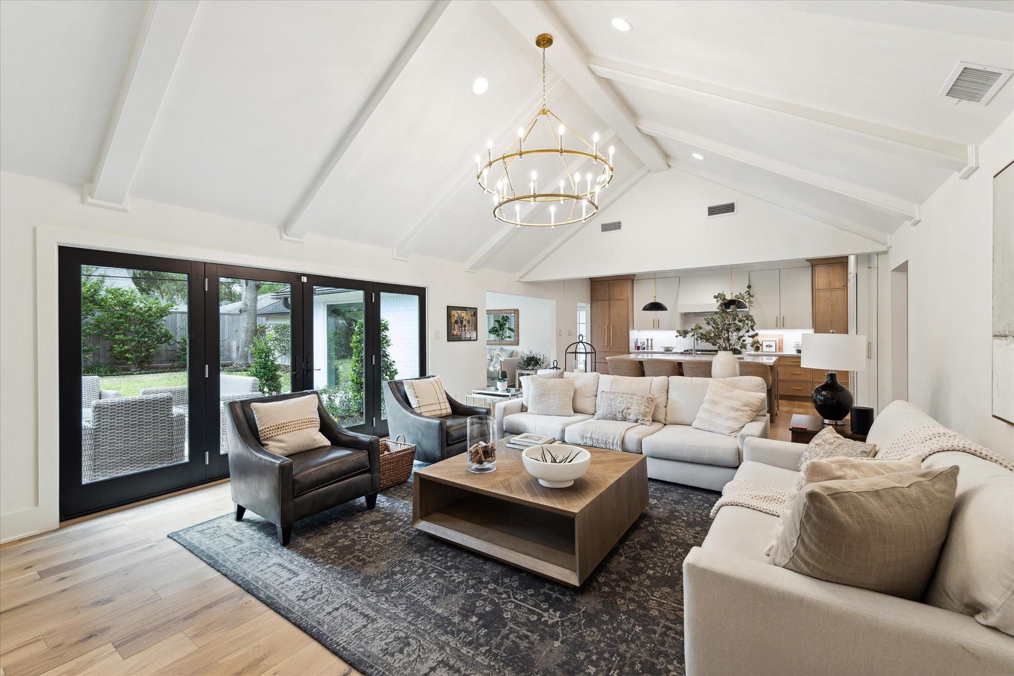 12411 Broken Bough Drive