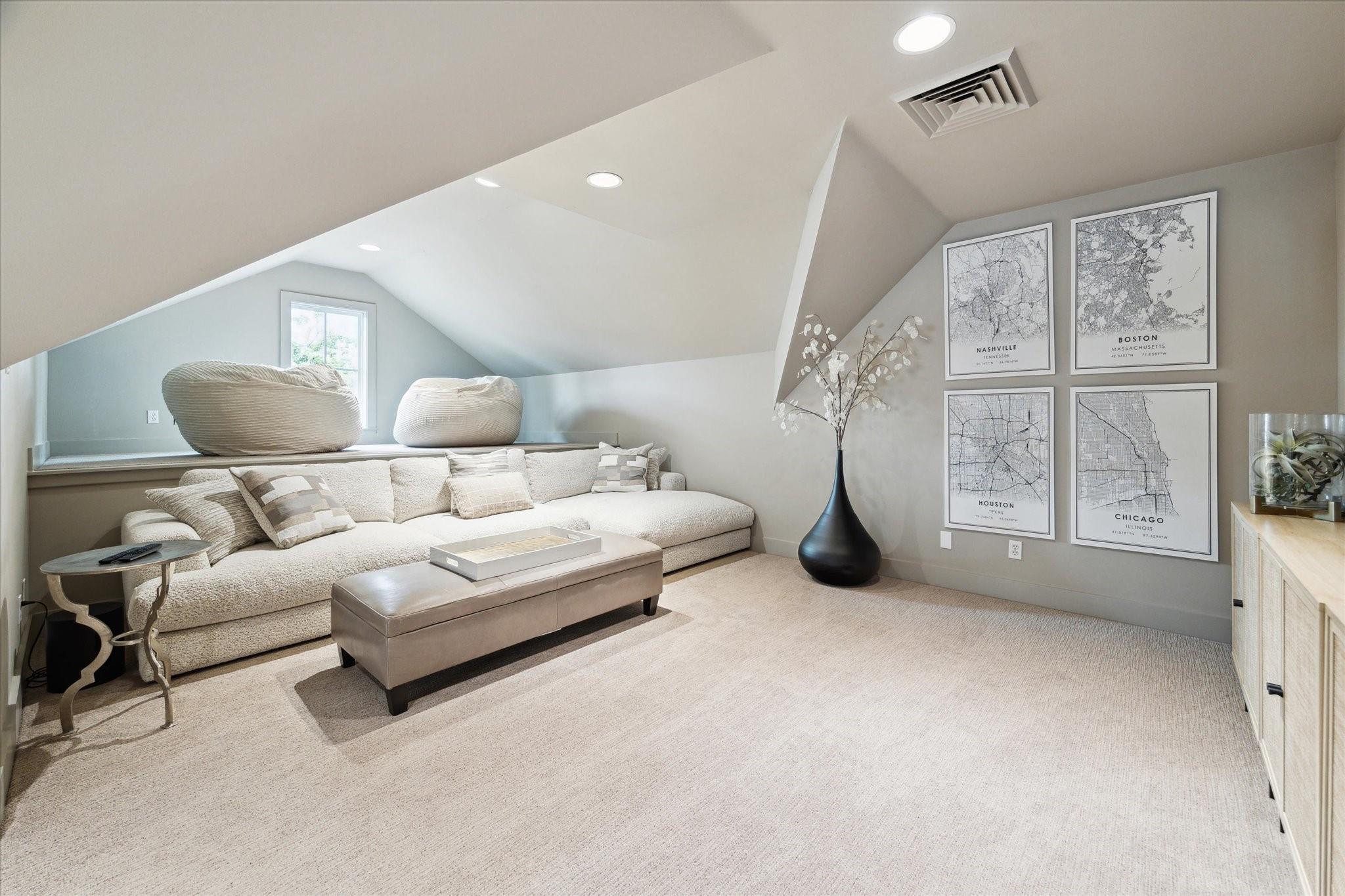 12411 Broken Bough Drive