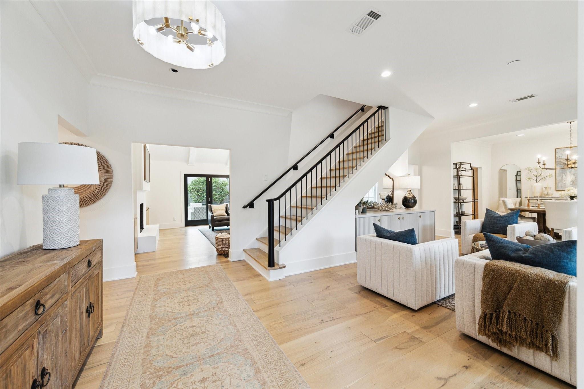 12411 Broken Bough Drive