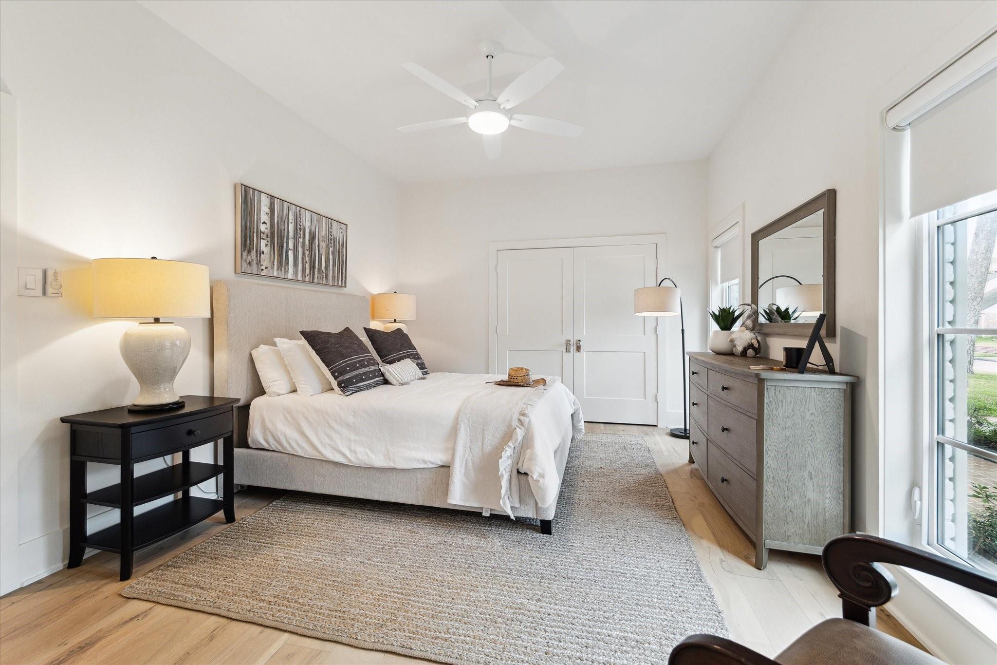 12411 Broken Bough Drive