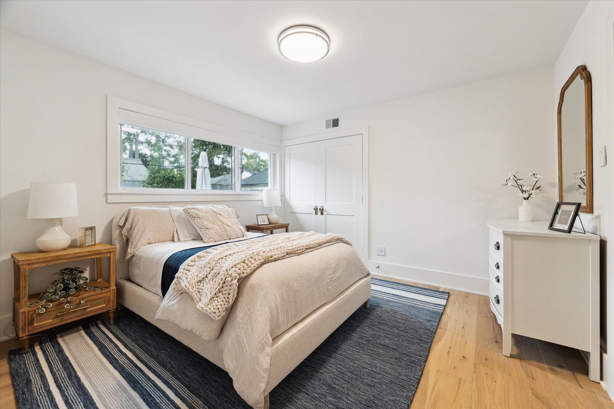 12411 Broken Bough Drive