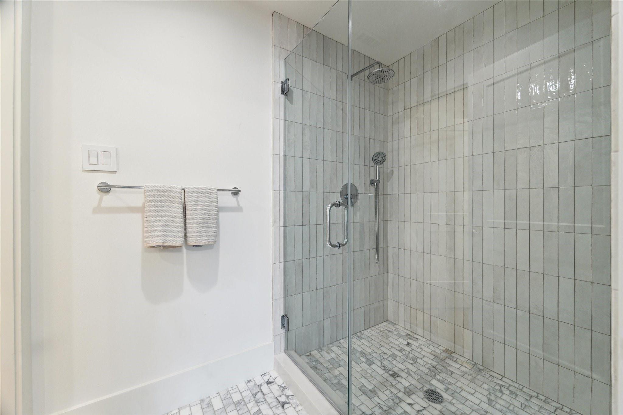 12411 Broken Bough Drive