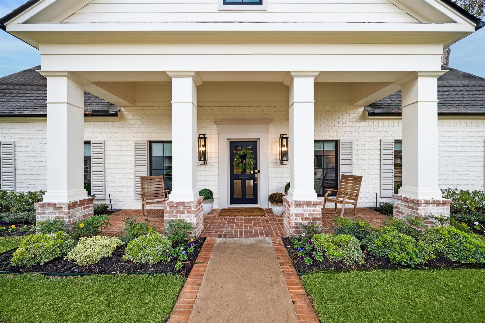 12411 Broken Bough Drive