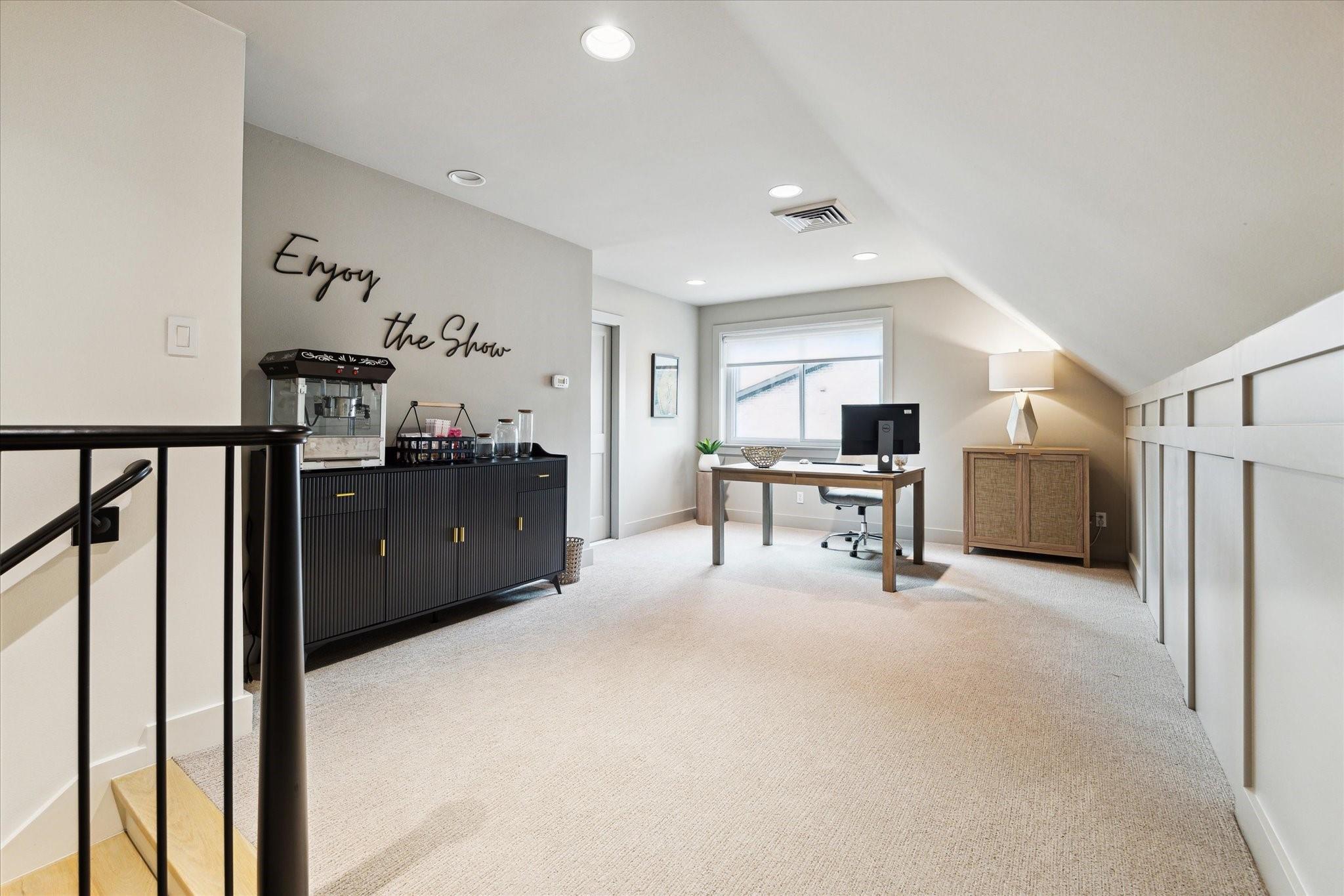 12411 Broken Bough Drive