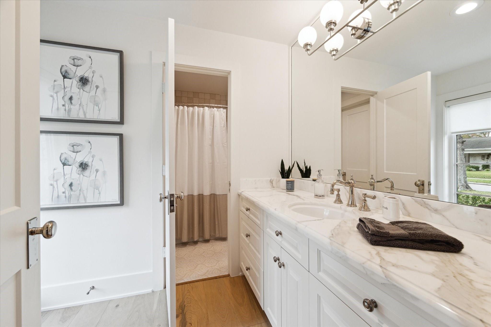 12411 Broken Bough Drive