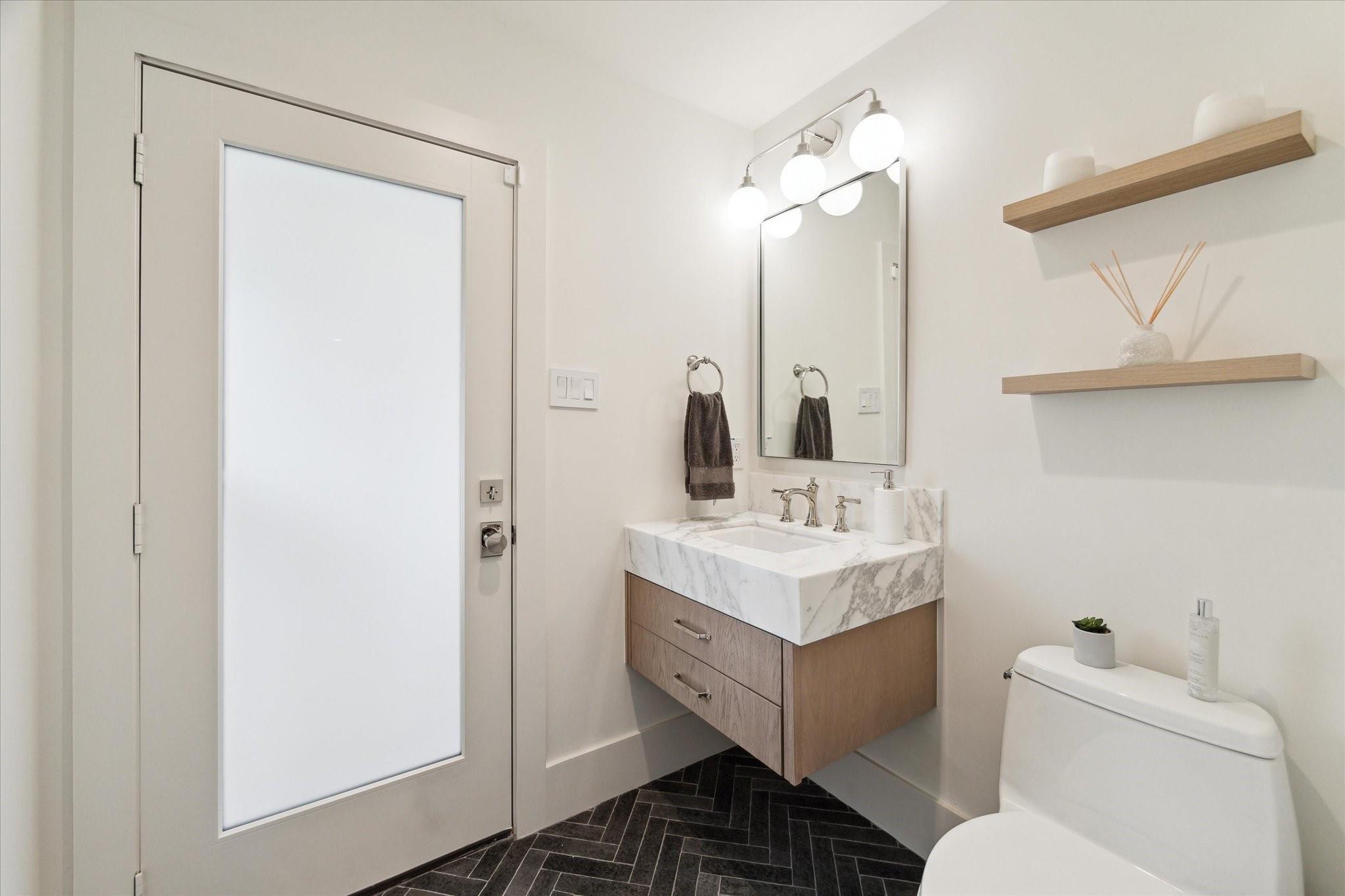 12411 Broken Bough Drive