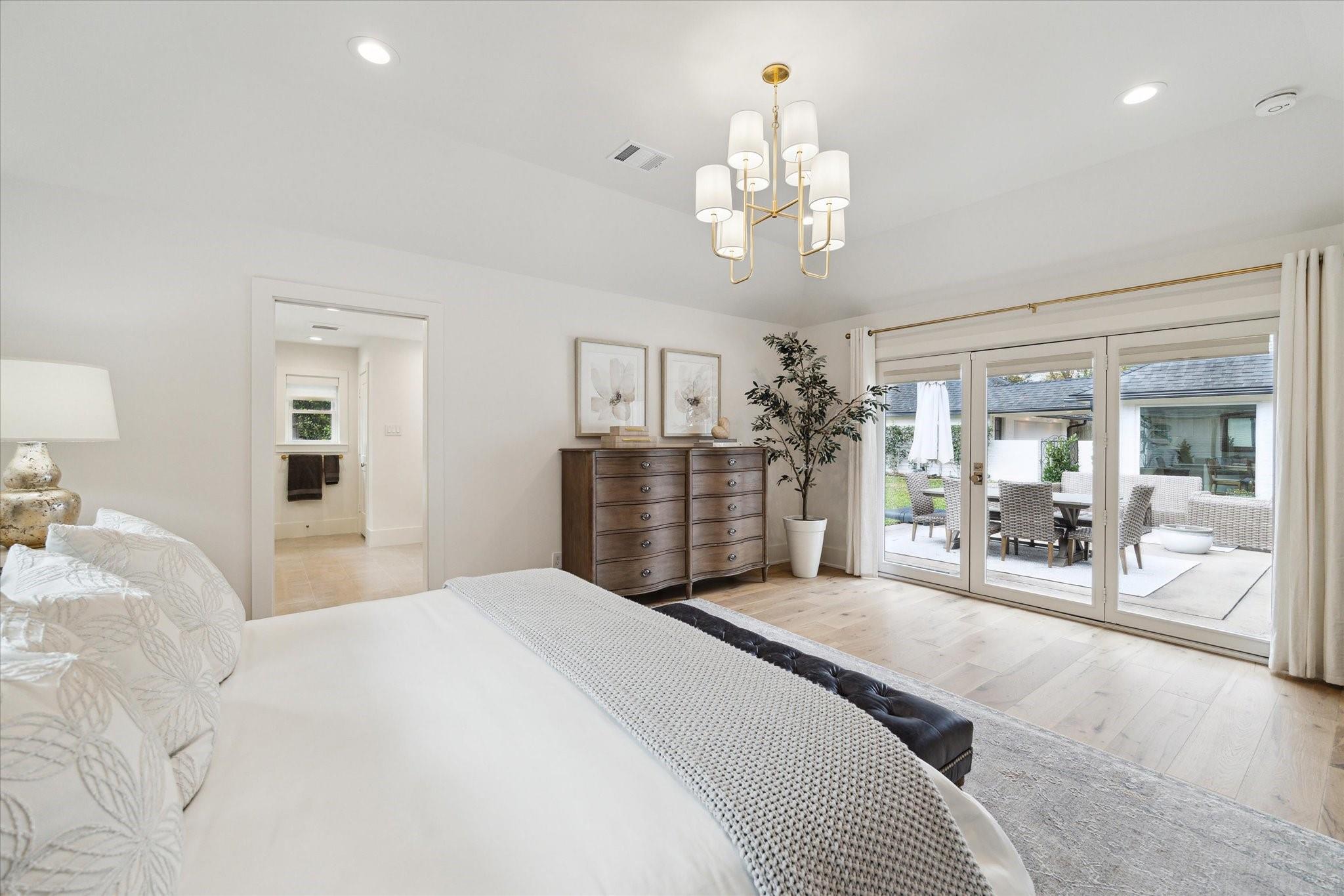 12411 Broken Bough Drive