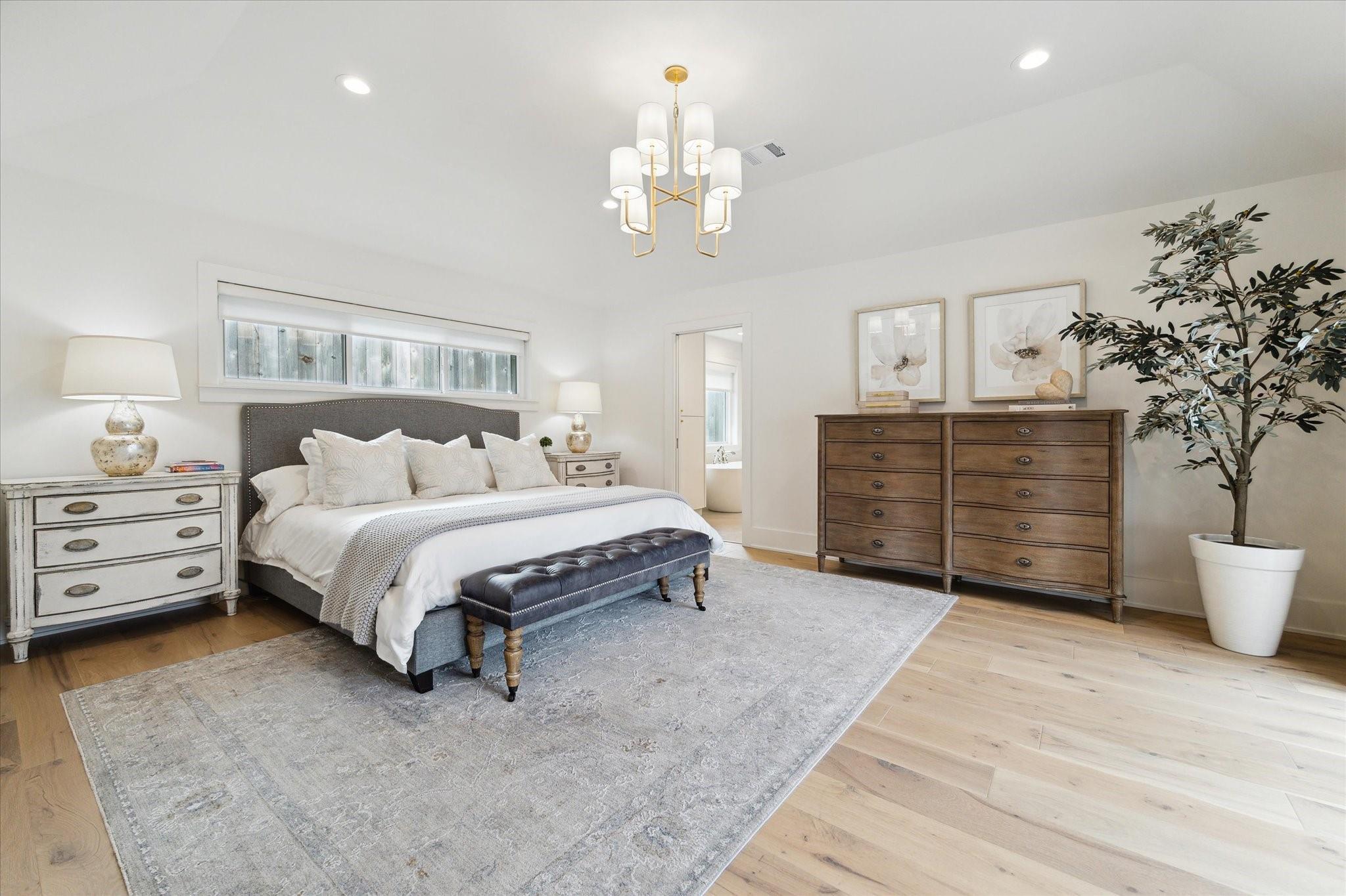 12411 Broken Bough Drive