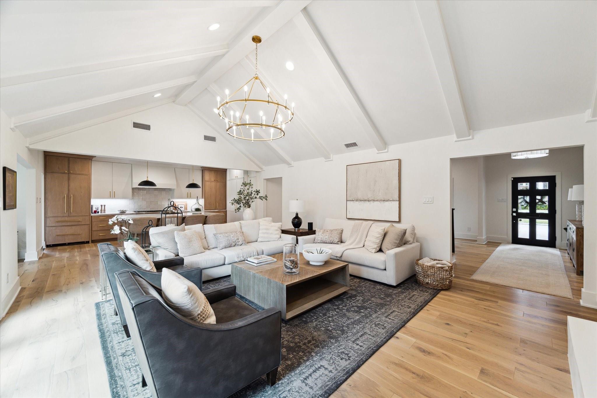 12411 Broken Bough Drive