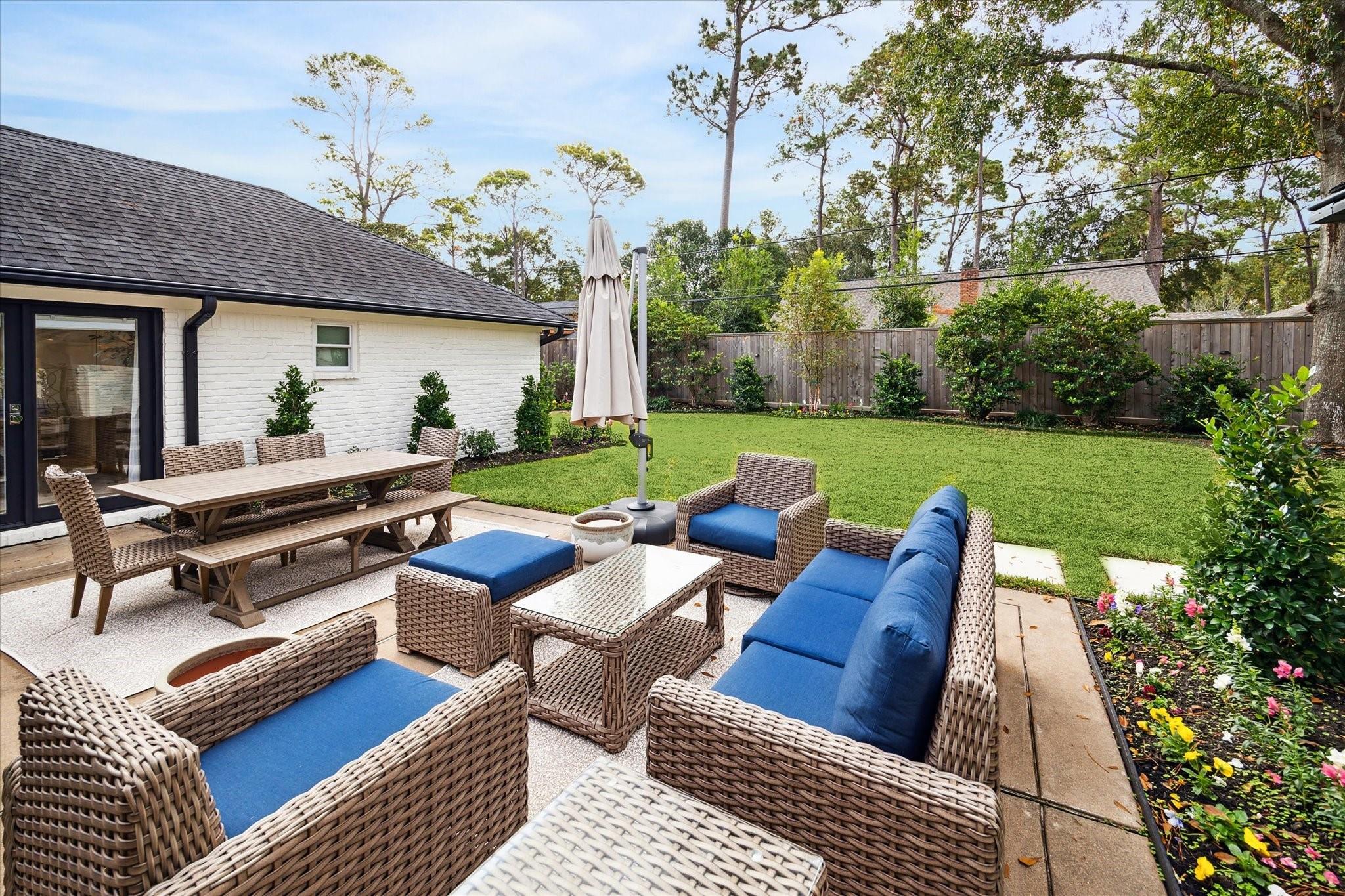 12411 Broken Bough Drive