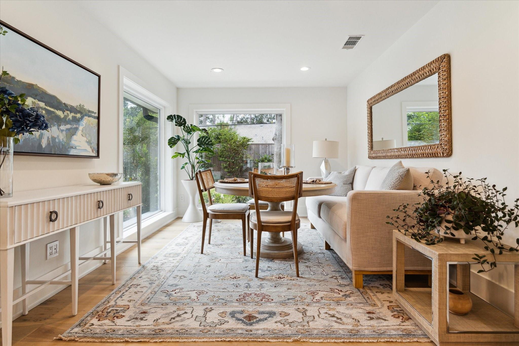 12411 Broken Bough Drive