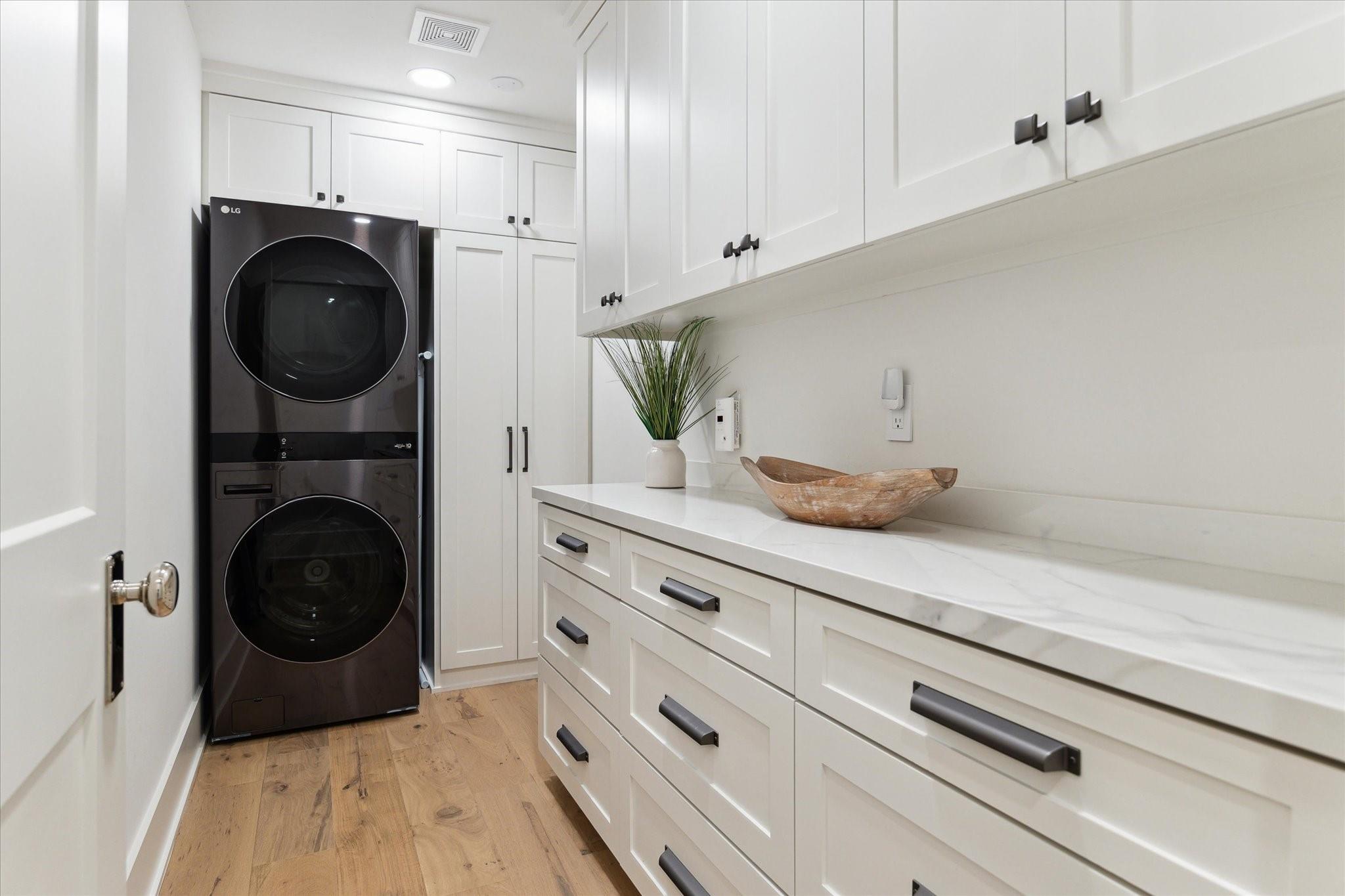 12411 Broken Bough Drive